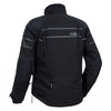 Rukka Nivala 2 Jacket Black Mens - 36