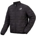 Nivala 2 Jacket Black