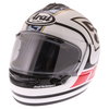 Arai Chaser-X Edwards Legend Helmet White L (59-60 cm)