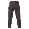 Spada Air Pro Pants Black Mens - 4XL - Regular