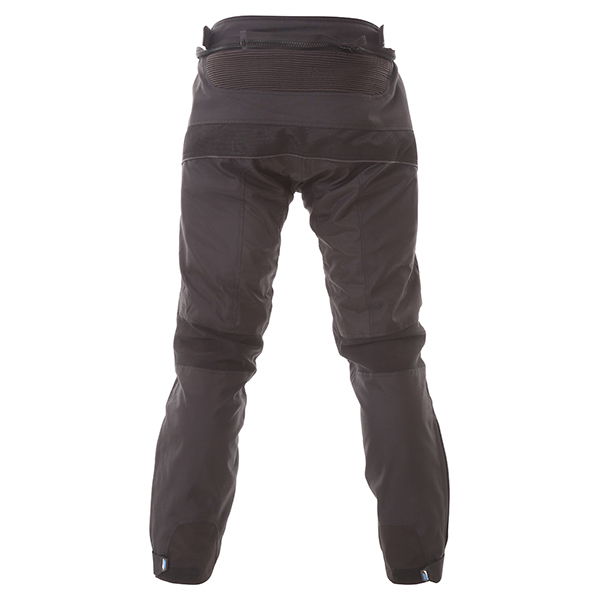 Spada Air Pro Pants Black Mens - 4XL - Regular