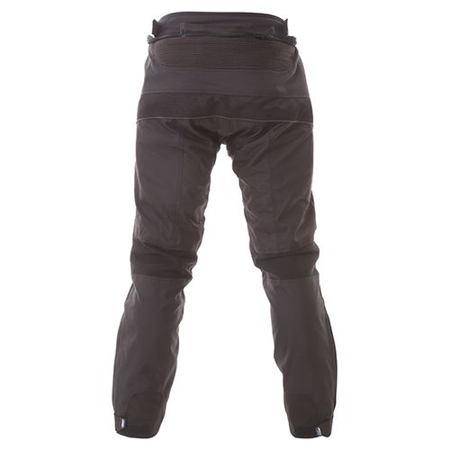 Spada Air Pro Pants Black Mens - 4XL - Regular