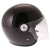 Bell Riot Helmet Black S (55-56 cm)