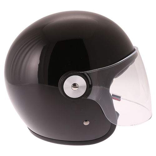 Bell Riot Helmet Black S (55-56 cm)