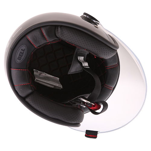 Bell Riot Helmet Black S (55-56 cm)