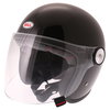 Bell Riot Helmet Black S (55-56 cm)