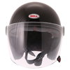 Bell Riot Helmet Black S (55-56 cm)