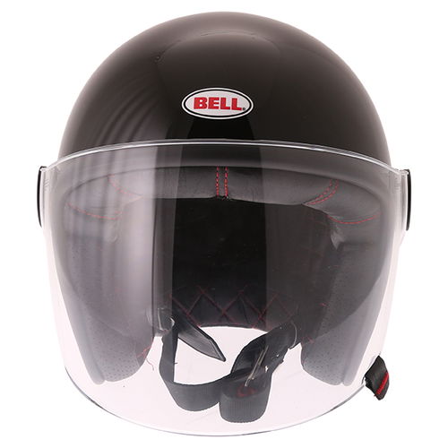 Bell Riot Helmet Black S (55-56 cm)
