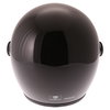 Bell Riot Helmet Black S (55-56 cm)