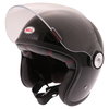Bell Riot Helmet Black S (55-56 cm)