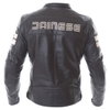 Dainese HF D1 Jacket Black Ice Mens - 48