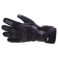 Glasgow Gloves Black