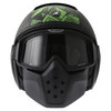 Shark Raw-Drak Dante Helmet KGA XL (61-62 cm)