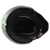Shark Raw-Drak Dante Helmet KGA XL (61-62 cm)