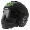 Shark Raw-Drak Dante Helmet KGA XL (61-62 cm)