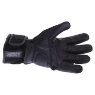 Glasgow Gloves Black
