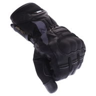 Glasgow Gloves Black