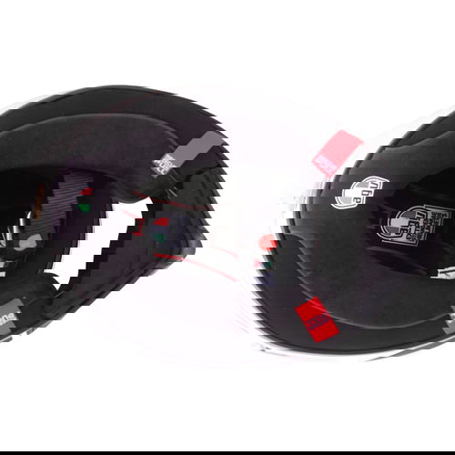 AGV Corsa-R Rossi Helmet Goodwood ML (59-60 cm)