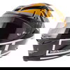 AGV Corsa-R Rossi Helmet Goodwood ML (59-60 cm)
