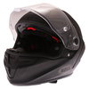Bell Race Star Helmet Matt Black L (59-60 cm)