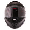 Bell Race Star Helmet Matt Black L (59-60 cm)