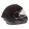 Bell Race Star Helmet Matt Black L (59-60 cm)