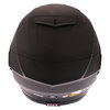 Bell Race Star Helmet Matt Black L (59-60 cm)