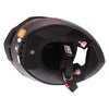 Bell Race Star Helmet Matt Black L (59-60 cm)