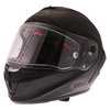 Bell Race Star Helmet Matt Black L (59-60 cm)