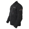 Frank Thomas Lisbo Jacket Black Mens - 2XL