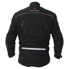 Frank Thomas Lisbo Jacket Black Mens - 2XL