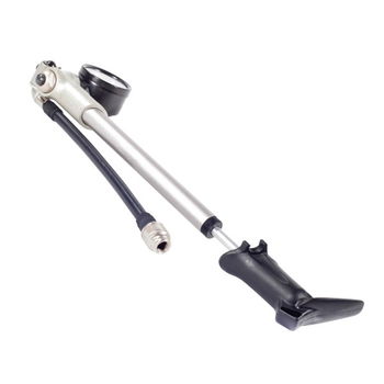 Bike It Zero 12 Shock Pump