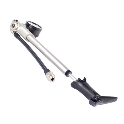 Bike It Zero 12 Shock Pump