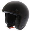 Scorpion Exo Belfast Helmet Matt Black XL (61-62 cm)