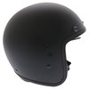 Scorpion Exo Belfast Helmet Matt Black XL (61-62 cm)