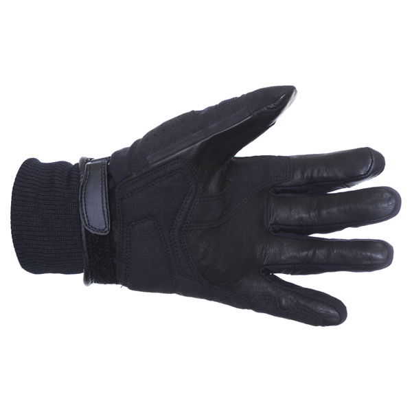 Alpinestars Tucuman Gloves Black Mens - 3XL