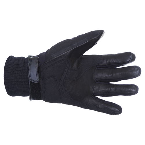 Alpinestars Tucuman Gloves Black Mens - 3XL