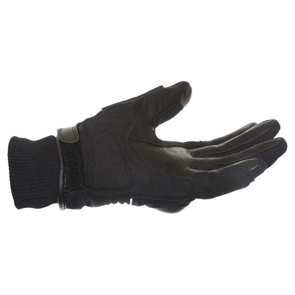 Alpinestars Tucuman Gloves Black Mens - 3XL
