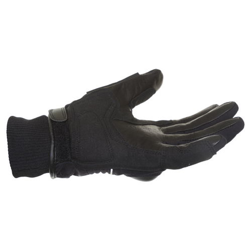 Alpinestars Tucuman Gloves Black Mens - 3XL