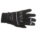 Tucuman Gloves Black