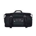 Heritage Roll Bag 20L
