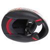 Shoei NXR Shane Byrne Helmet XL (61-62 cm)