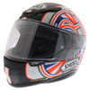 Shoei NXR Shane Byrne Helmet XL (61-62 cm)