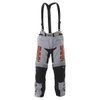 RST Pro Series Paragon V 1417-8 Je Silver Flo Red Mens - 2XL - Regular