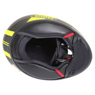 GT-Air Exposure Helmet TC-3
