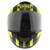 GT-Air Exposure Helmet TC-3