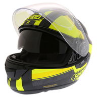 GT-Air Exposure Helmet TC-3