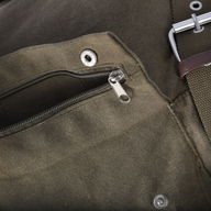 Heritage Backpack 30L Khaki
