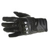 IXS Carbon Mesh 3 Gloves Black Mens - 2XL