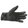 IXS Carbon Mesh 3 Gloves Black Mens - 2XL